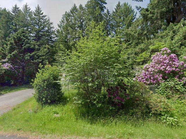 House image located at Olympia, WA 98506