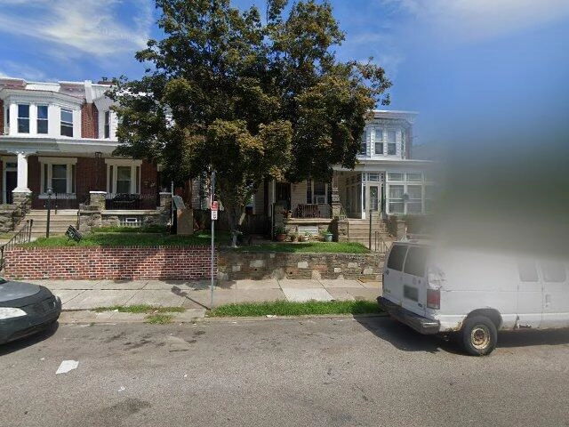 House image located at Philadelphia, PA 19124