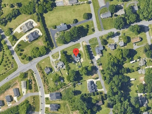 House image located at Winston Salem, NC 27106