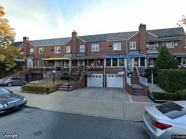 House image located at Brooklyn, NY 11234