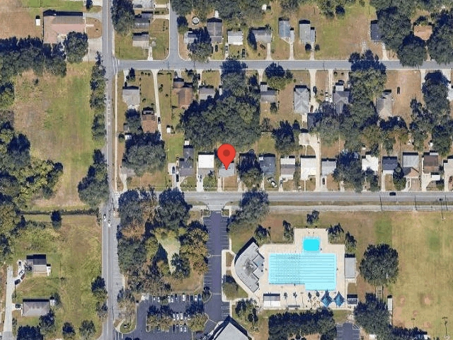 House image located at Lakeland, FL 33805
