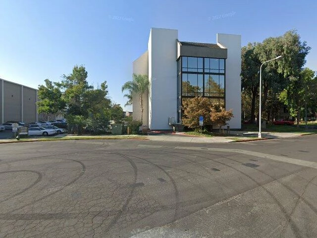 House image located at Concord, CA 94520