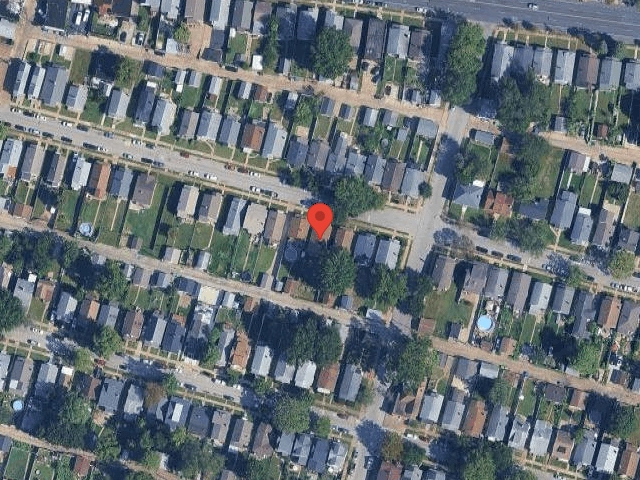 House image located at Saint Louis, MO 63116
