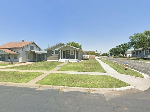 House image located at Winston Salem, NC 27105