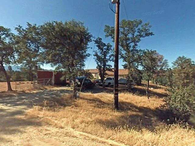 House image located at Anderson, CA 96007