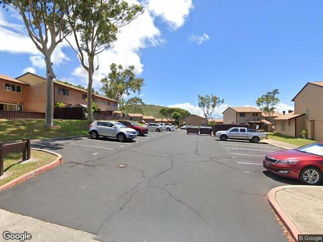 House image located at Kapolei, HI 96707