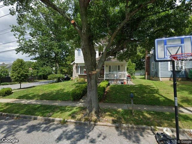 House image located at Staten Island, NY 10308