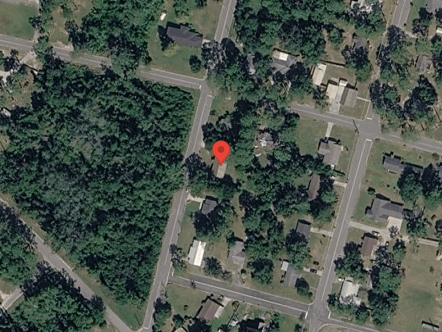 House image located at Clarion, PA 16214
