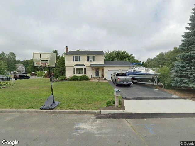 House image located at Ronkonkoma, NY 11779