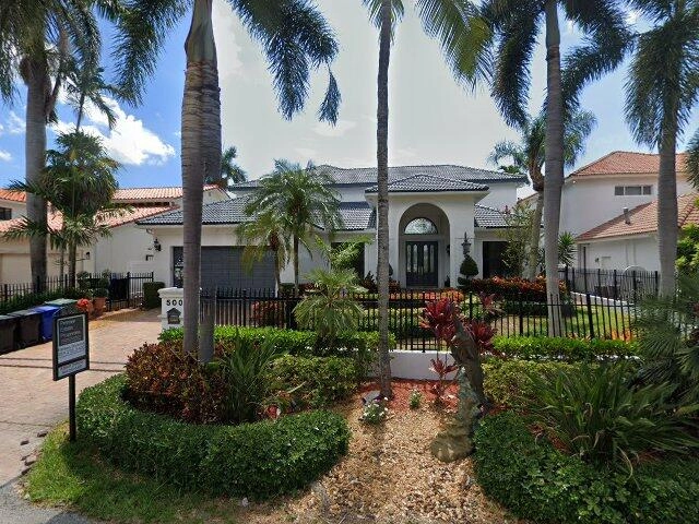 House image located at Fort Lauderdale, FL 33301