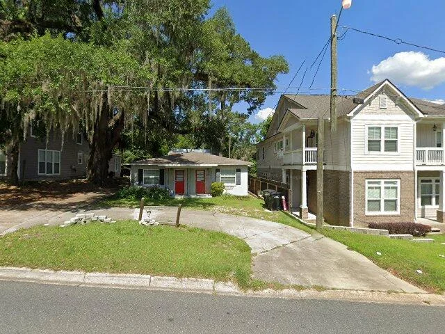 House image located at Tallahassee, FL 32303
