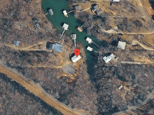 House image located at Jasper, AL 35504