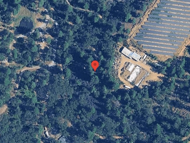 House image located at Colfax, CA 95713