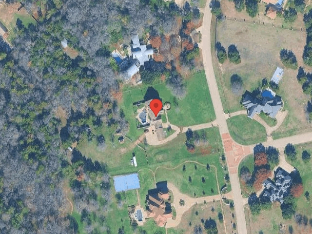 House image located at Desoto, TX 75115