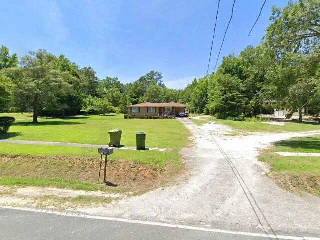 House image located at Blythewood, SC 29016