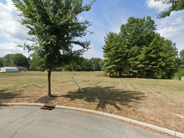 House image located at New Albany, OH 43054
