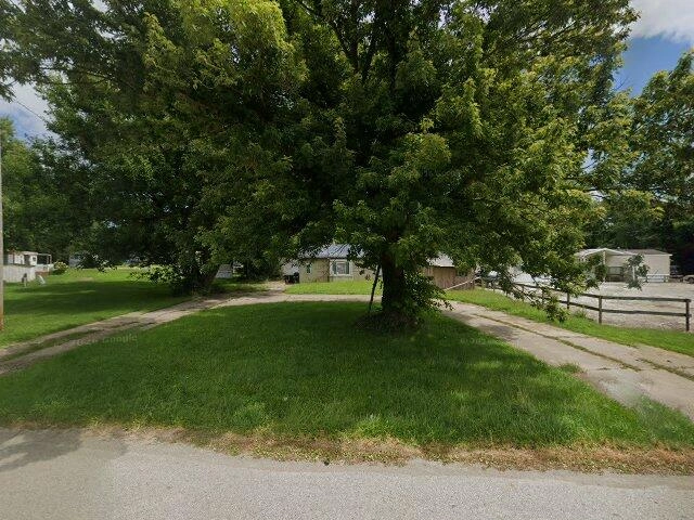 House image located at Urbana, OH 43078
