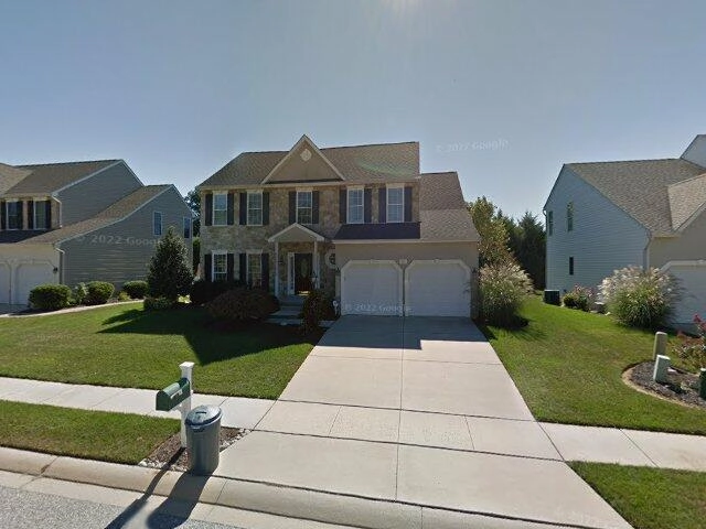 House image located at Pocono Lake, PA 18347