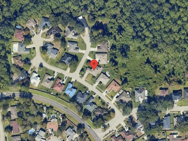 House image located at Jacksonville, FL 32277