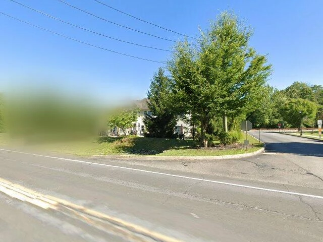 House image located at Middletown, NY 10940