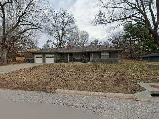 House image located at Kansas City, KS 66109