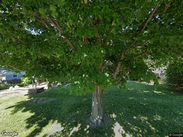 House image located at Des Moines, IA 50320