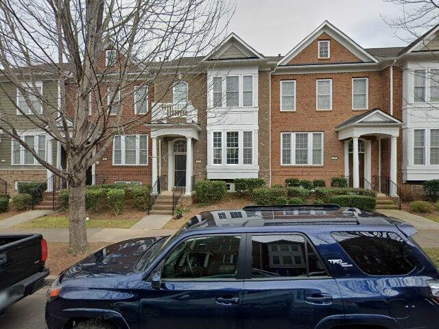 House image located at Fort Mill, SC 29708