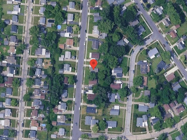 House image located at Dayton, OH 45431