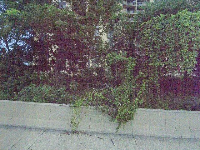 House image located at Chicago, IL 60616