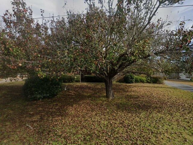 House image located at Valdosta, GA 31602
