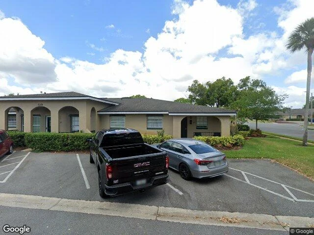 House image located at Casselberry, FL 32707