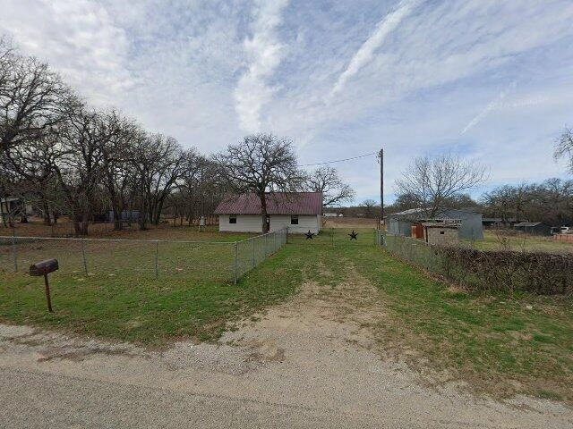 House image located at Springtown, TX 76082