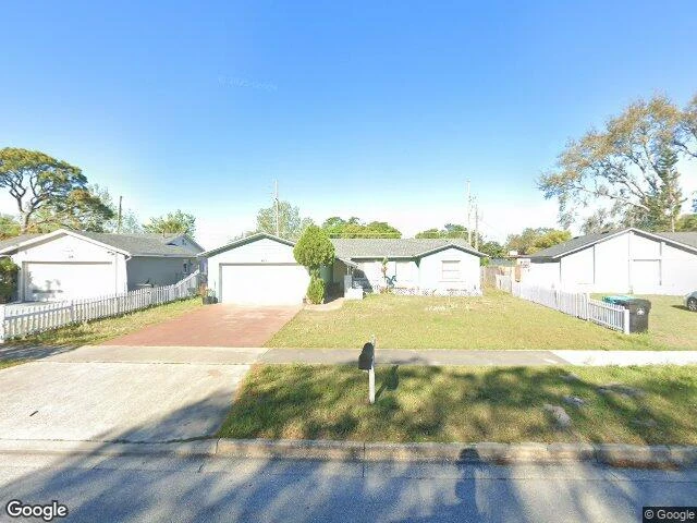 House image located at Orlando, FL 32808