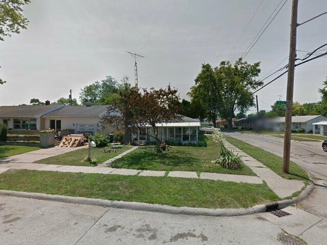House image located at Toledo, OH 43611