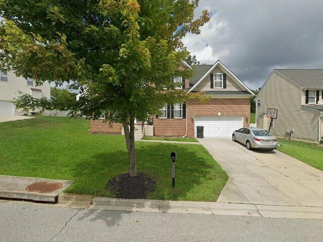 House image located at Bryans Road, MD 20616