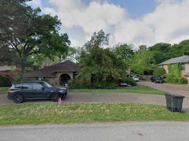 House image located at Coppell, TX 75019