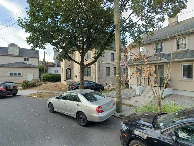 House image located at Kew Gardens, NY 11415