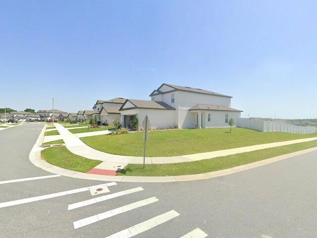 House image located at Brooksville, FL 34602