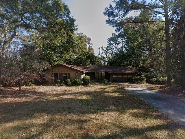 House image located at Valdosta, GA 31602