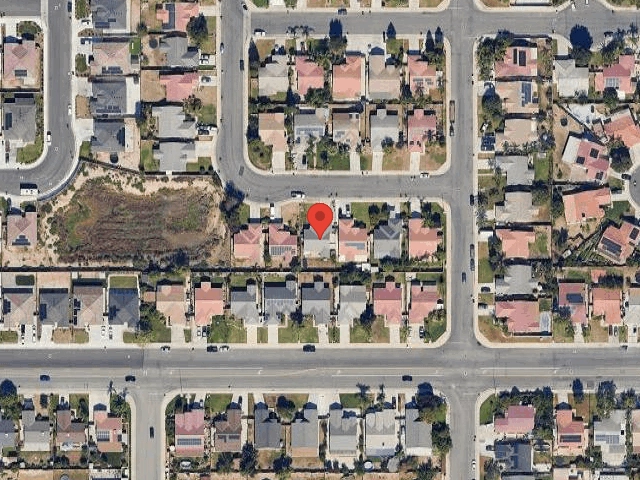 House image located at Bakersfield, CA 93307