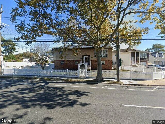 House image located at Valley Stream, NY 11580