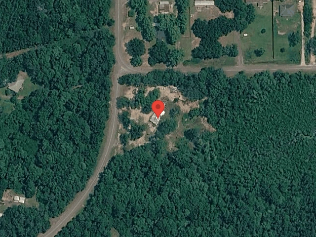 House image located at Loxley, AL 36551