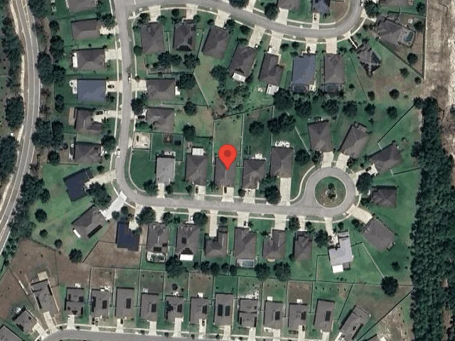 House image located at Mount Dora, FL 32757