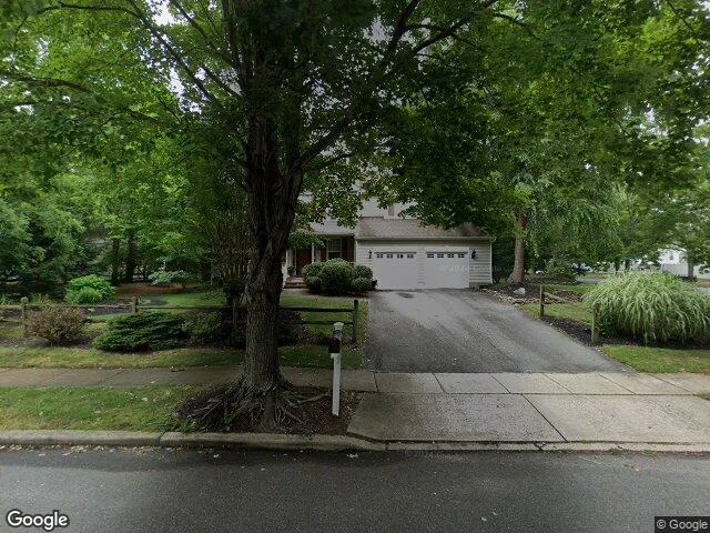 House image located at West Creek, NJ 08092