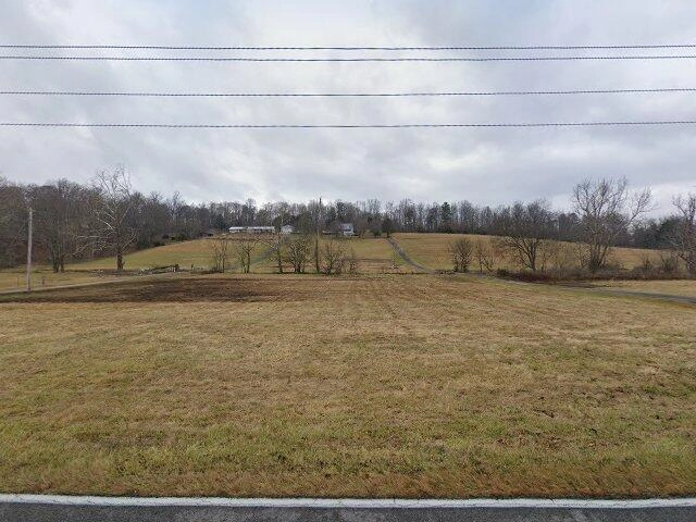 House image located at Okemos, MI 48864