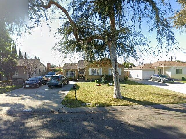 House image located at Garden Grove, CA 92843