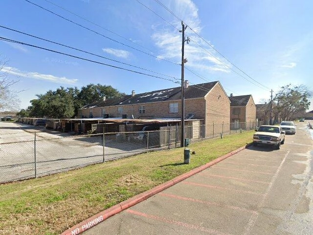 House image located at Houston, TX 77072