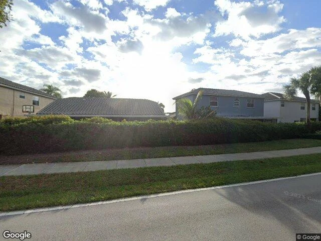 House image located at Pompano Beach, FL 33073
