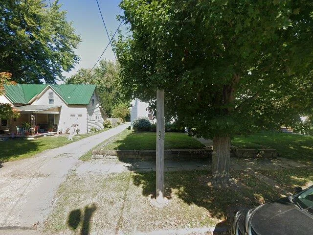 House image located at Galion, OH 44833