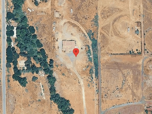 House image located at Perris, CA 92570